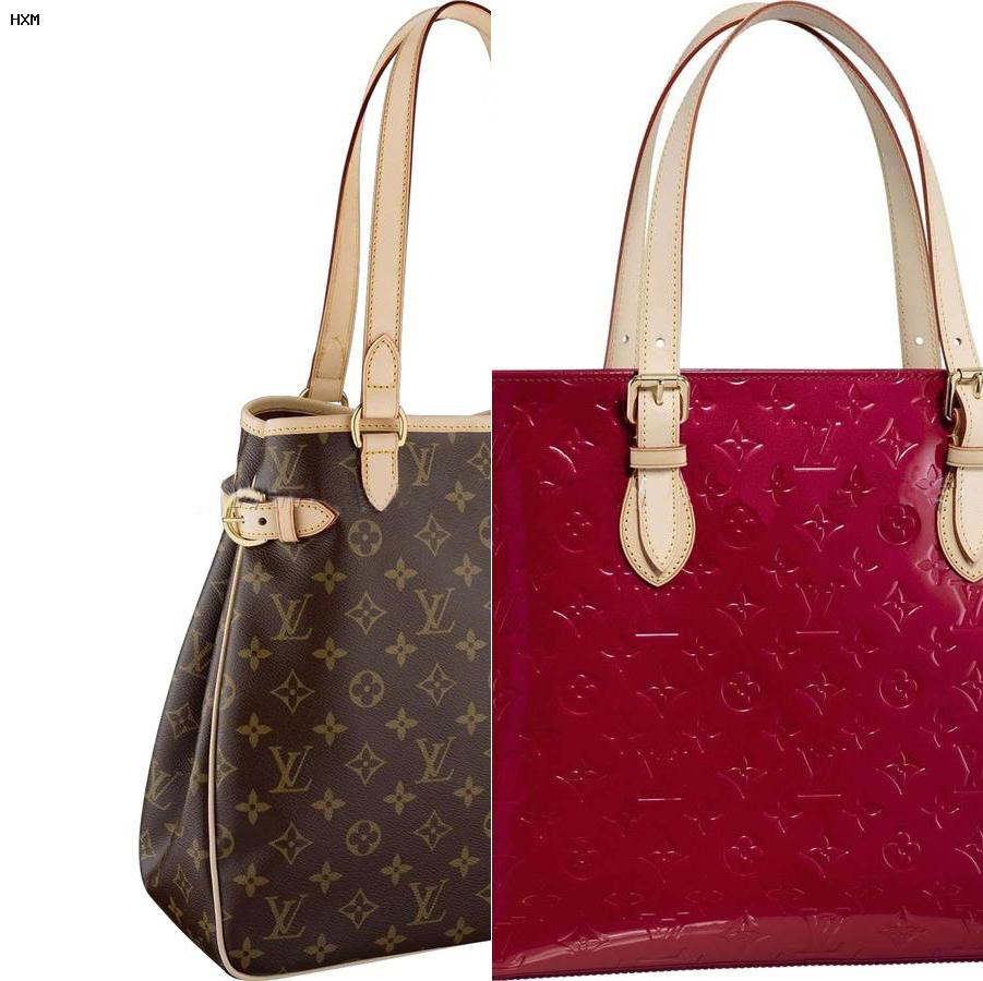 Bolsos Louis Vuitton Originales Online, 50% OFF | www 